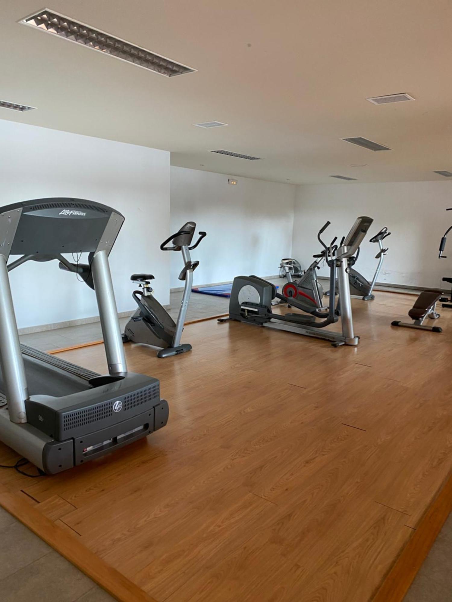 Apartamento Nueva Sotoserena Estepona